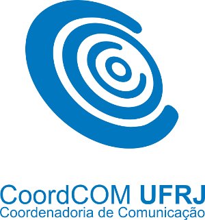 coordcom